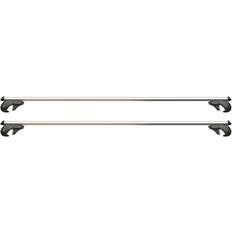 Roof Racks Roof Top Cross Bar Set (32542)