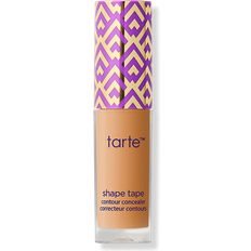 Tarte Shape Tape Concealer Travel-Size 42S Tan Sand