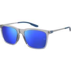 Under Armour Polarized UA 7002/S 003 GB