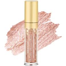 Winky Lux Chandelier Shimmer Shadow Rolly