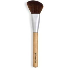 Yves Rocher Blush Brush