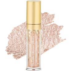 Chandelier Shimmer Shadow Bottle Pop