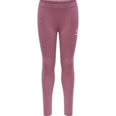 Hummel Onze Tights - Heather Rose (213899-4866)