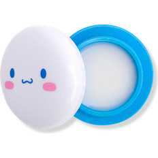 Macaron Lip Balm Cinnamon Roll 7.4g
