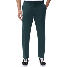 Dickies 872 Slim Fit Work Trousers