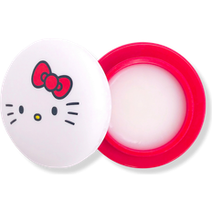 The Crème Shop Hello Kitty Macaron Lip Balm Mixed Berry 7.4g