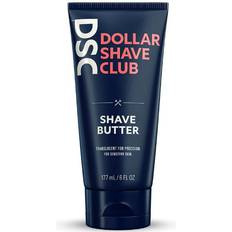 Dollar Shave Club Shave Butter 177ml