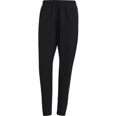 adidas Fast Running Pant Women - Black