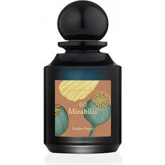 Mirabilis 60 EdP 