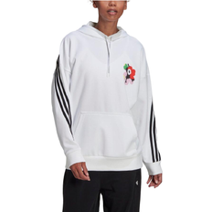 adidas Marimekko Hoodie - White