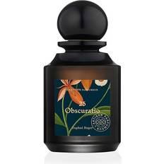 L'Artisan Parfumeur Fragrances L'Artisan Parfumeur Obscuratio 25 EdP 2.5 fl oz