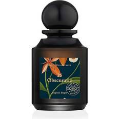 Obscuratio 25 EdP 