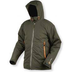 Fishing Jackets Prologic LitePro Thermo