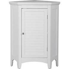 Teamson Home Glancy Armoire