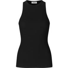 Modström Vêtements Modström Igor Top - Black