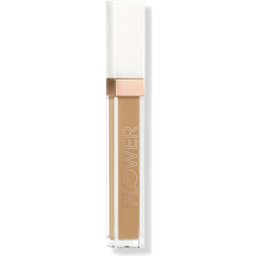 Light Illusion Full Coverage Concealer M5-D1 Medium Deep