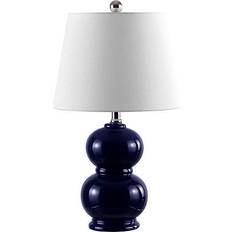 Safavieh Everlee Table Lamp 55.9cm