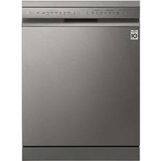 Wifi Dishwashers LG LDT7808SS Stainless Steel