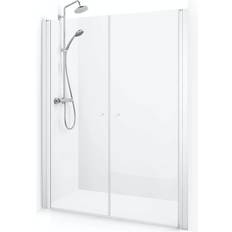 Macro Design Spirit Saloon (DLSSV1305GKL) 1340x1970mm