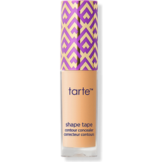 Tarte Shape Tape Concealer Travel-Size 27S Light-Medium Sand