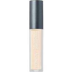 Full Coverage Liquid Concealer Fair Neutral