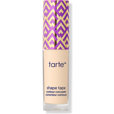 Tarte Shape Tape Concealer Travel-Size 12N Fair Neutral