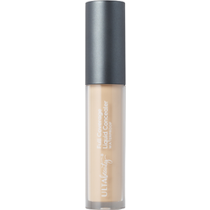 Ulta Beauty Concealers Ulta Beauty Full Coverage Liquid Concealer Light Neutral