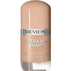 Ultra HD Snap! Nail Polish #012 Driven 