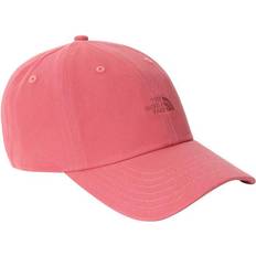 The North Face Washed Norm Hat Unisex - Slate Rosse