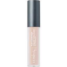 Ulta Beauty Collection Full Coverage Liquid Concealer Fair Cool