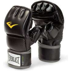 Everlast bag Everlast Wristwrap 12oz