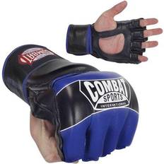 MMA Gloves Combat Sports Combat Sports Pro Style MMA Gloves L