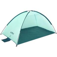 Bestway Teltat Bestway Pavillo Beach teltta 2,00m x 1,20m x 95cm