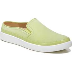 Vionic Effortless W - Pale Lime