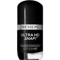 Ultra HD Snap! Nail Polish #026 Under My Spell 