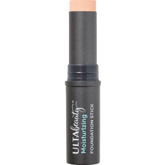 Ulta Beauty Foundations Ulta Beauty Moisturizing Foundation Stick Light Cool