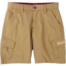 Levi's Boy's Cargo Short - Harvest Gold