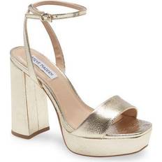 Steve Madden Lessa - Gold