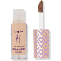 Tarte Shape Tape Ultra Creamy Concealer Travel-Size 29N Light Medium