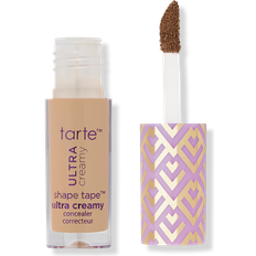 Tarte Shape Tape Ultra Creamy Concealer Travel-Size 35N Medium