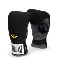 Martial Arts Everlast Heavy Bag Gloves 16oz