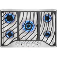 Cooktops GH1305SF