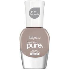 Sally Hansen Good. Kind. Pure. Mother Earth 10ml