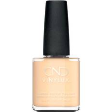 Vinylux Long Wear Polish #308 Exquisite 