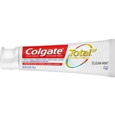 Dental Care Colgate Total Clean Mint 136g