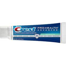 Pro-Health Advanced Gum Protection 144g