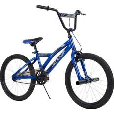 20" BMX Bikes Huffy Shockwave Unisex