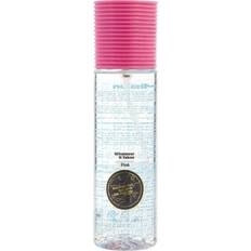 Pink Whiff Of Daisy Body Mist