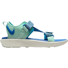 Nike Vista - Mint