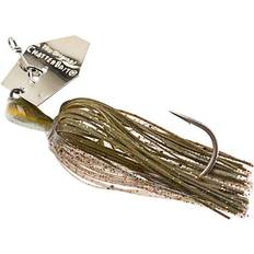 Z-Man Chatterbait Elite 14.2g Houdini